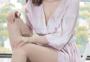 梦丝女神 – 原图中的高跟鞋，乔儿总是那么有趣的私拍故事