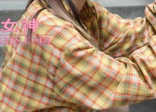 梦丝女神 – 谁说只有公主才配藍，玥玥的私房图包让蓝色仙女都自颁奖！