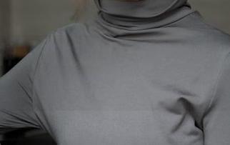 梦丝女神 – 璇璇的9分五官知多少？纵观她的写真魅力