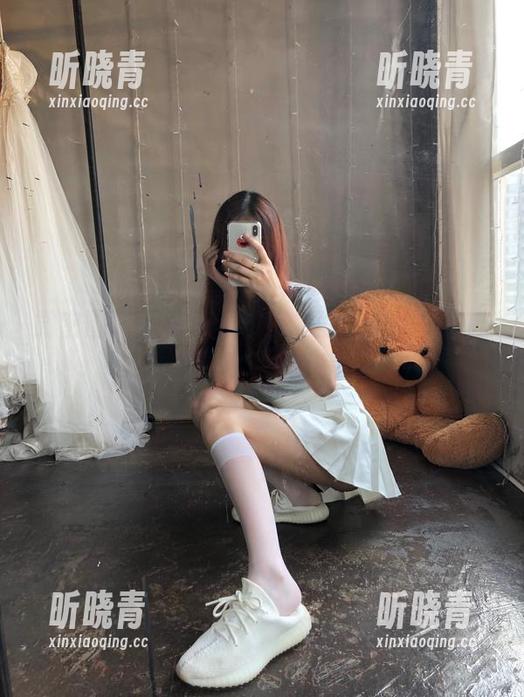 微密圈 - 双马尾不止于发型，梦里一只喵的无圣光创意