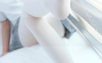 森萝财团 – 资源聚集：乃乃子与她的灰丝，脑洞大开