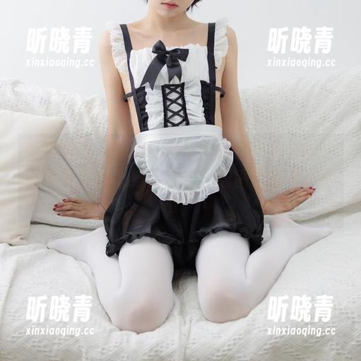 森萝财团-吸吸 森萝财团 - 吸吸晒出新款棉袜:为什么它们像是为我量身定做的?配图更新等你来拿!