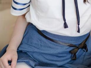 全套JK校服白丝，森萝财团又一次完美下载之旅。