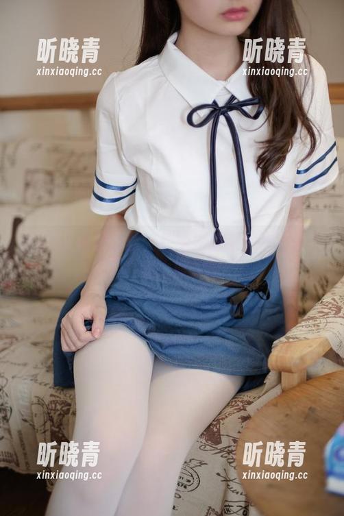 森萝财团 全套JK校服白丝,森萝财团又一次完美下载之旅。
