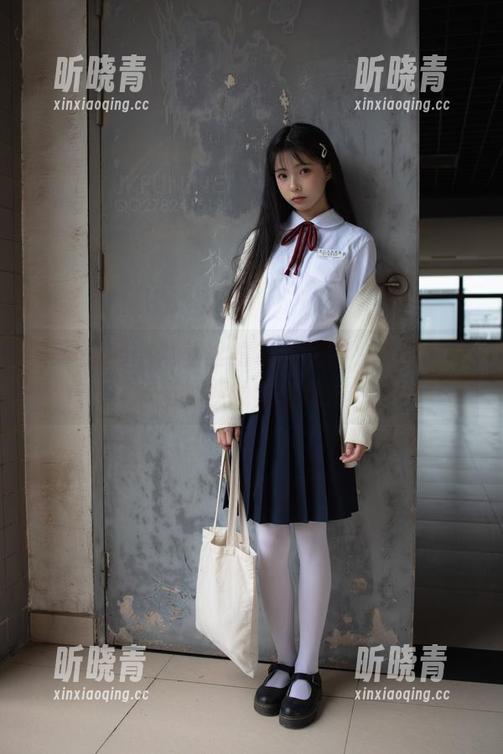 森萝财团 森萝财团:教室里的灰丝美脚,快把无圣光的视线留给我!