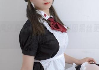 运动风还是森林风？森萝财团黑丝更新谁能说得清楚！
