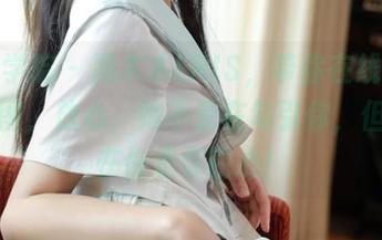 模范学院 – 冯木木LRIS，带你在线看温柔美图，放心，她不是在勾引你，但可能在偷走你的心！