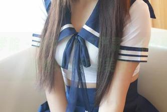 模范学院 – 修女不只有严肃，夏玲蔓私下藏着好多免费美图！