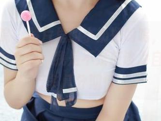 模范学院 – 照片里的小奶瓶呜呜，空姐都能拍得这么好，我是不是应该为自己的出行多几分期待？