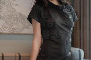 模范学院 – 夏日图片合集：王梓童Doirs的毒辣掌声，脑海中不停回响