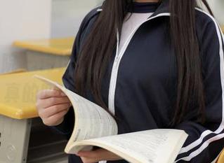 模范学院 – 诗诗kiki，你的学姐合集已经上线，真的吗？别骗我，这资源太棒了。
