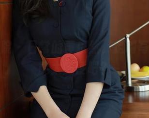 模范学院 – 日常的黄乐然，定制写真就不能太随便吧？