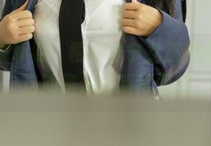 不怕你被吓到，樱井宁宁女巫的高清壁纸，这就是你的新背景板。
