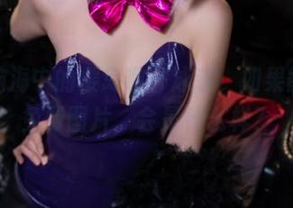 你们脑海中的樱岛嗷一泳装，如果能变成免费图片，会是什么样？
