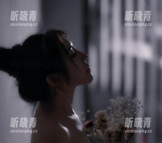 樱晚gigi 领略樱晚gigi地狱魅惑的御姐美图,心好累啊,真香!