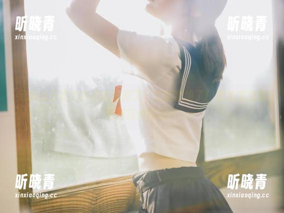 河豚抚子 河豚抚子也太会挑比基尼了,这全套绝了!图集里居然还有这种搭配!
