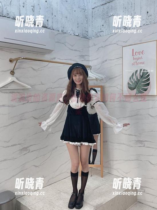 泥泥汝的资源库，偷偷教你如何不那么温柔