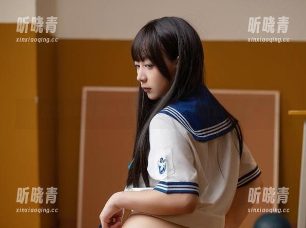 浅安安 在线看浅安安的兔女郎,成都漫展直接‘曝光’