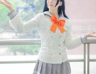 高清图集，浅野菌子的拉姆，这个世界怎么这么绝？
