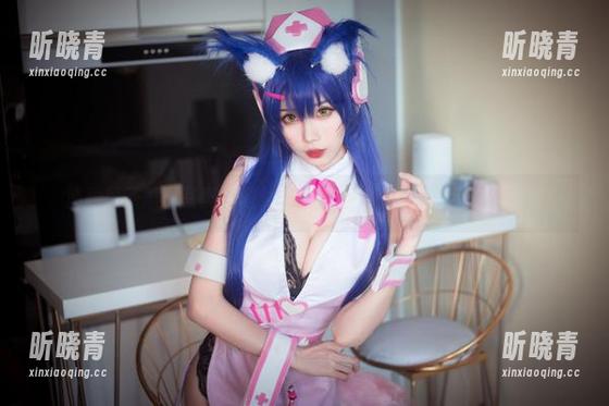 清颜颜子黑白写真合集：艺术感爆棚，日常却又充满戏谑