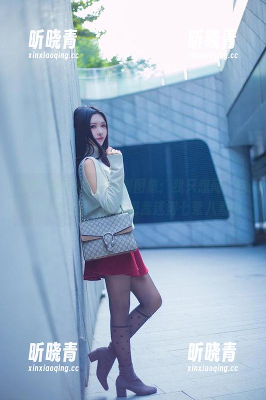 源纱希喵喵喵的和服图集：我只想问，这么美的和服，倒是把我迷得七荤八素啊