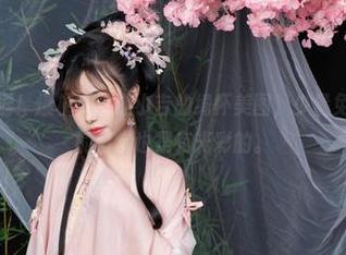宅家快乐神器！爆机少女喵小吉的绮怀美图，少量免费，破灯泡的日常也是有光彩的。