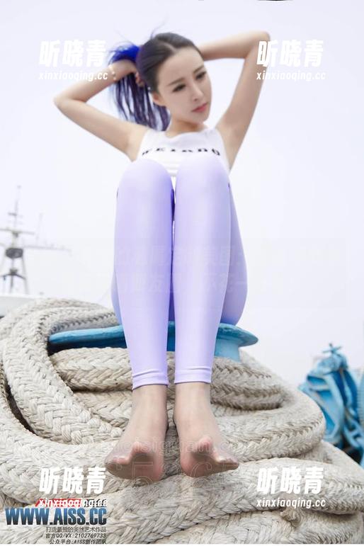 爱丝-若兮 爱丝 - 若兮的私属定制美图:保证好到你想尽早晒朋友圈,不花一分钱!