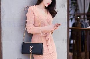 爱蜜社 – 我在这儿在线狂刷，陈思琪Art的写真与剧情结合得太巧妙了！