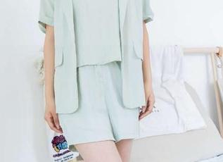 物恋传媒 – elise的厨房炫技：原图太美，相信我，壁纸肯定能让你流口水！