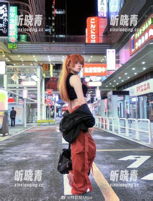 特软儿Sona 特软儿Sona的纯白:说好的干净利落,结果变成了粉色童话!精选