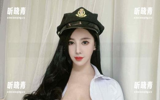 微密圈 - 高能预警：猪小七校园高清资源，该咋办？