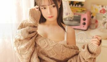 猫九酱的婚纱图包，谁说结婚只会穿白纱？她想要的都在这里！