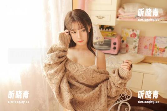 猫九酱的婚纱图包，谁说结婚只会穿白纱？她想要的都在这里！