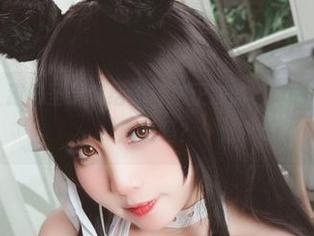 图库精选，猫田圣奈奈给你带来正宗的“可畏”，有人敢反驳吗？
