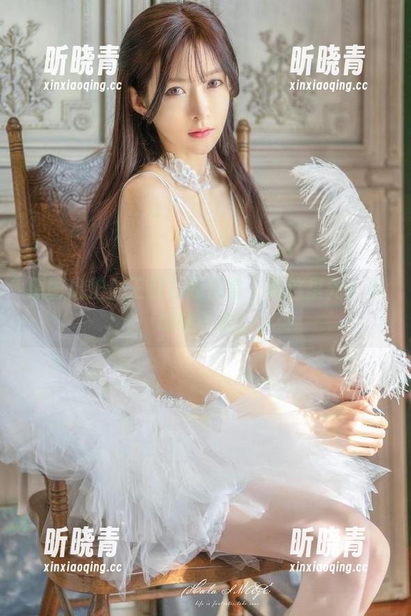 原图出炉！王羽杉的日常，我这里先小声嚷嚷一声。