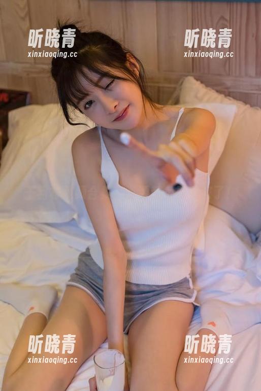 王羽杉视频合集，资源都免费到家了！