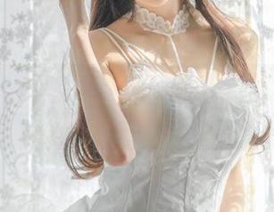 集合！王羽杉的高清美腿合集，分分钟想要探究一下。