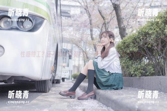 性感特工？还不如说王羽杉在“无圣光”里放飞自我了
