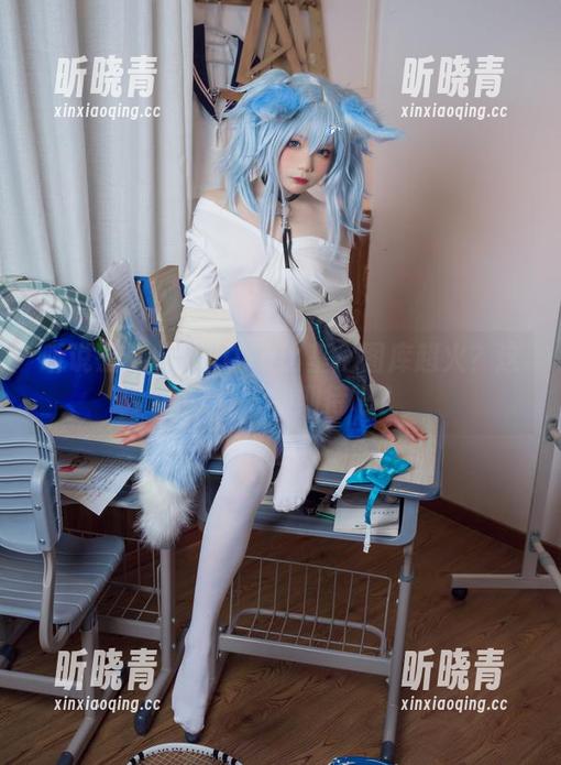 王胖胖u 听说王胖胖u的Dva比基尼图库超火?这就是众人的期待吧?