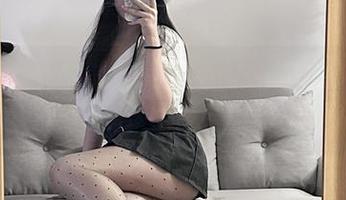 微密圈 – 玫桃泡芙的万圣节魔法在线，高清等你来撩！