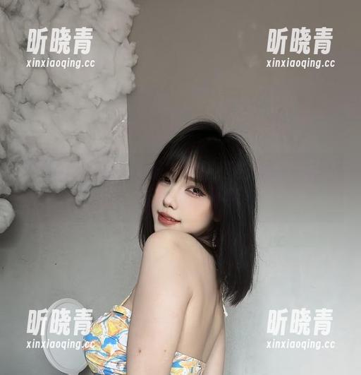 微密圈 - 这是潮流？琳铛铛的裸足作品精选，让人争议不断！