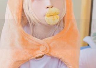 女友写真合集：白易子教主果然是那种可以让人羡慕嫉妒恨的男朋友。