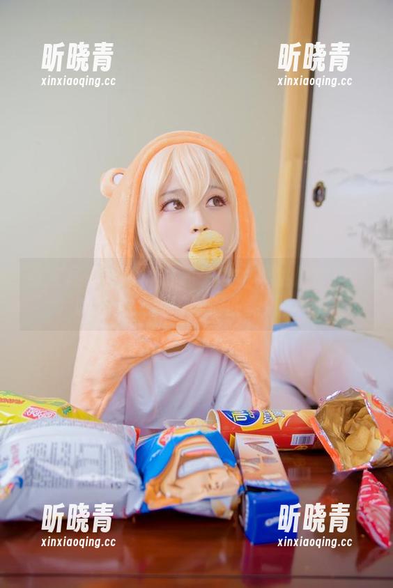 白易子教主 女友写真合集:白易子教主果然是那种可以让人羡慕嫉妒恨的男朋友。