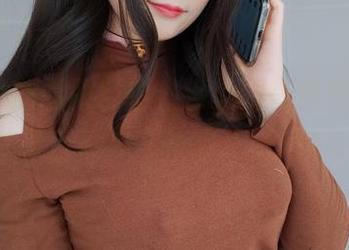 白银81的西服自摄，没想到高清照片会如此直击心灵（哈哈，是吗）。