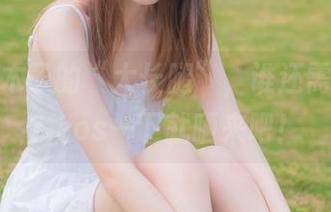 有了祖木子的“大长腿”，谁还需要修图？cos一下就晒来吧！