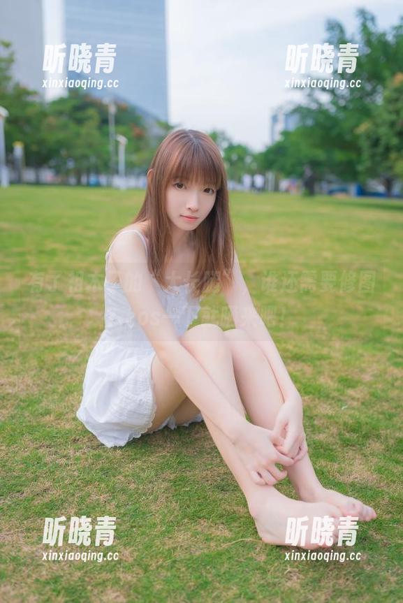 祖木子 有了祖木子的“大长腿”,谁还需要修图?cos一下就晒来吧!