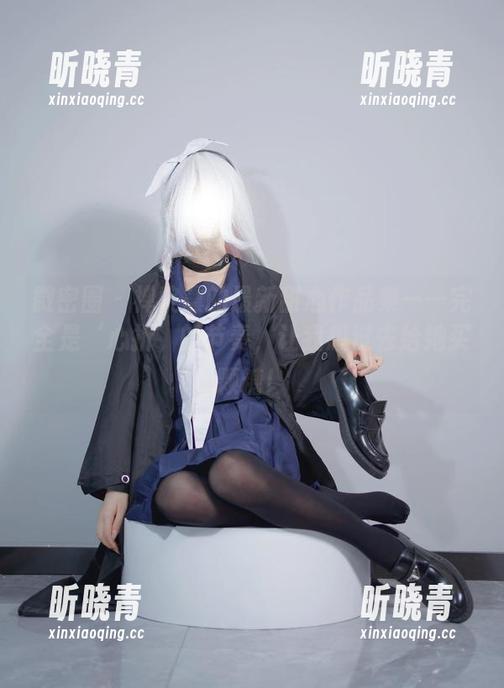 微密圈 - 禅院熏的最新甜心作品集——完全是‘心折’的节奏，让我想过去给她买颗糖！