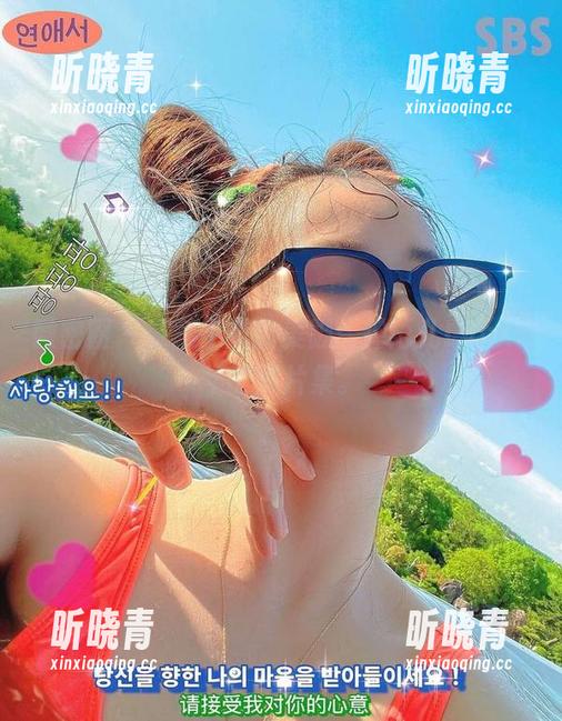 禅雨儿Lynne 微密圈 - 深藏不露的美脚:禅雨儿Lynne年的照片集。