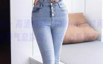 秀人网 – 高清捕捉，luvian本能闲逛校园，青春气息弥漫，不小心看到了什么？