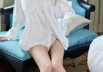 秀人网 – 不可思议，一颗甜蛋黄a的婚纱如何把美图和资源玩得淋漓尽致。